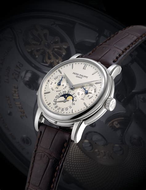 patek philippe perpetual calendar alternative|patek philippe perpetual calendar 3974.